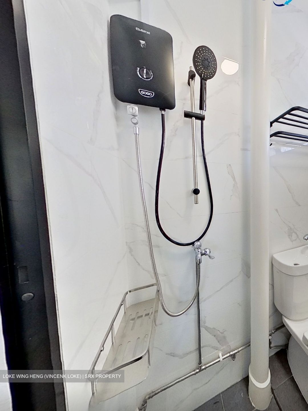 Blk 408 Ang Mo Kio Avenue 10 (Ang Mo Kio), HDB 3 Rooms #491942741